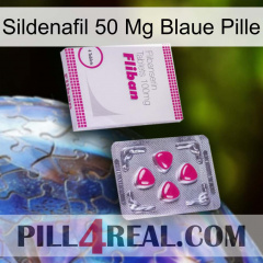 Sildenafil 50 Mg Blue Pill 32